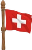 Fahne